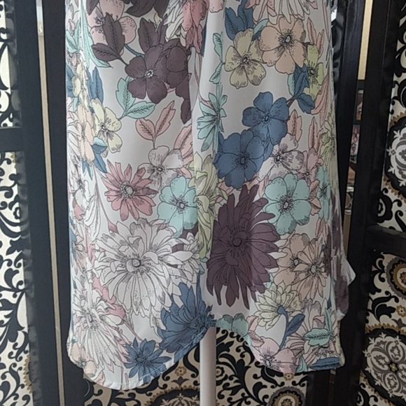 💥 DONATED 💥 - Picture 4 of 8